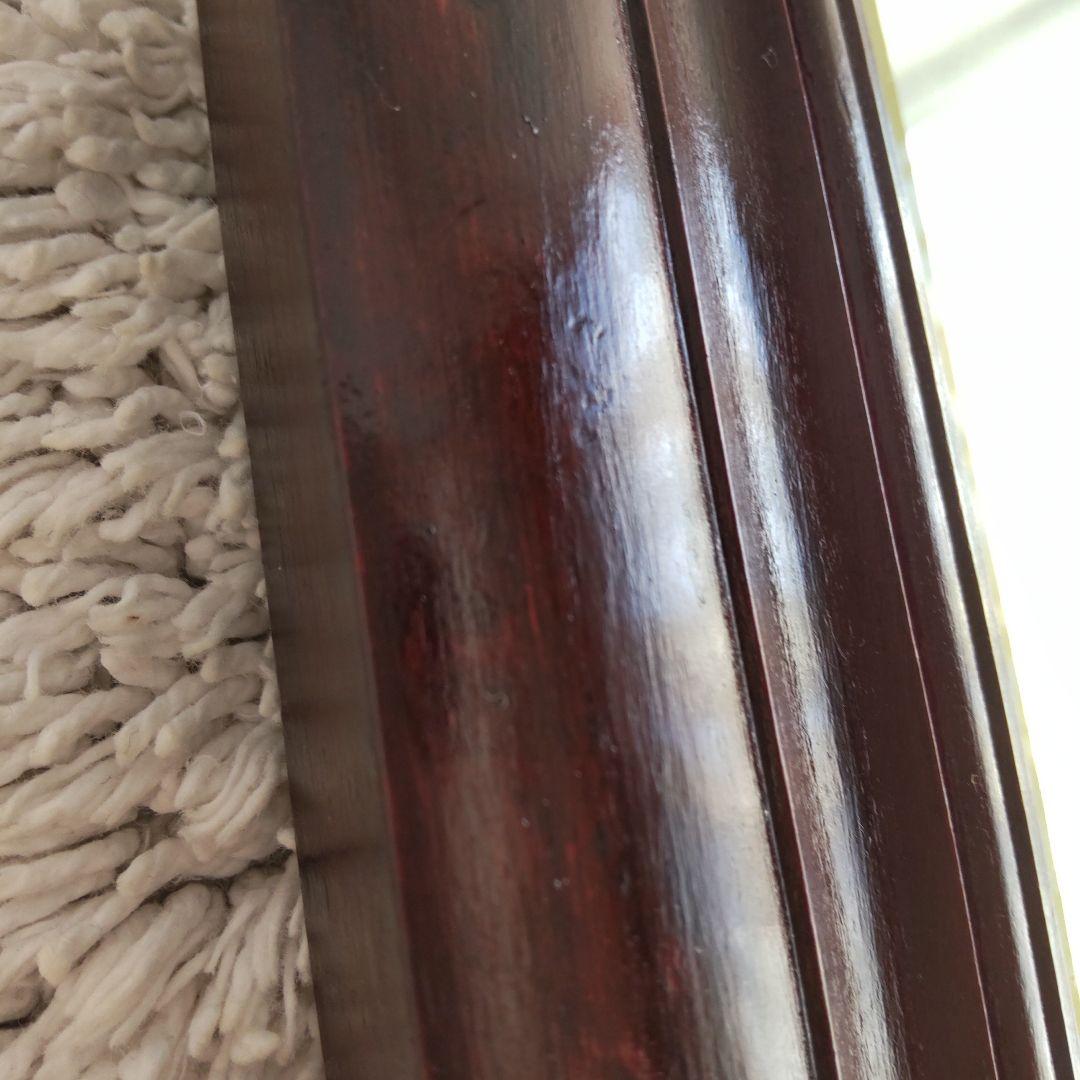 ビンテージ ★ パブミラー ★ ディンプル ディンプル スコッチウイスキー