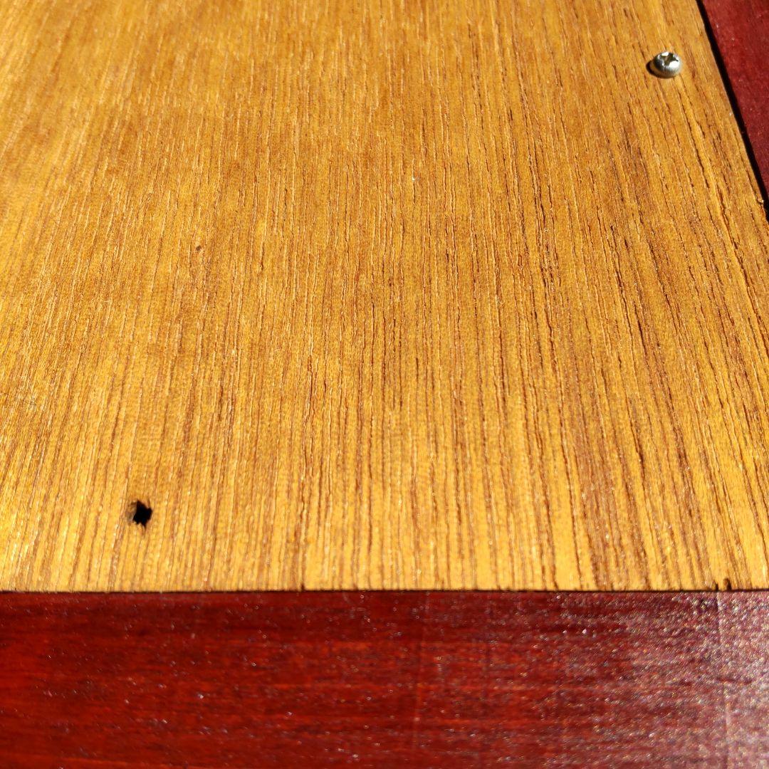 ビンテージ ★ パブミラー ★ ディンプル ディンプル スコッチウイスキー