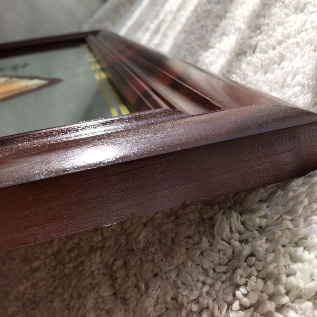 ビンテージ ★ パブミラー ★ ディンプル ディンプル スコッチウイスキー