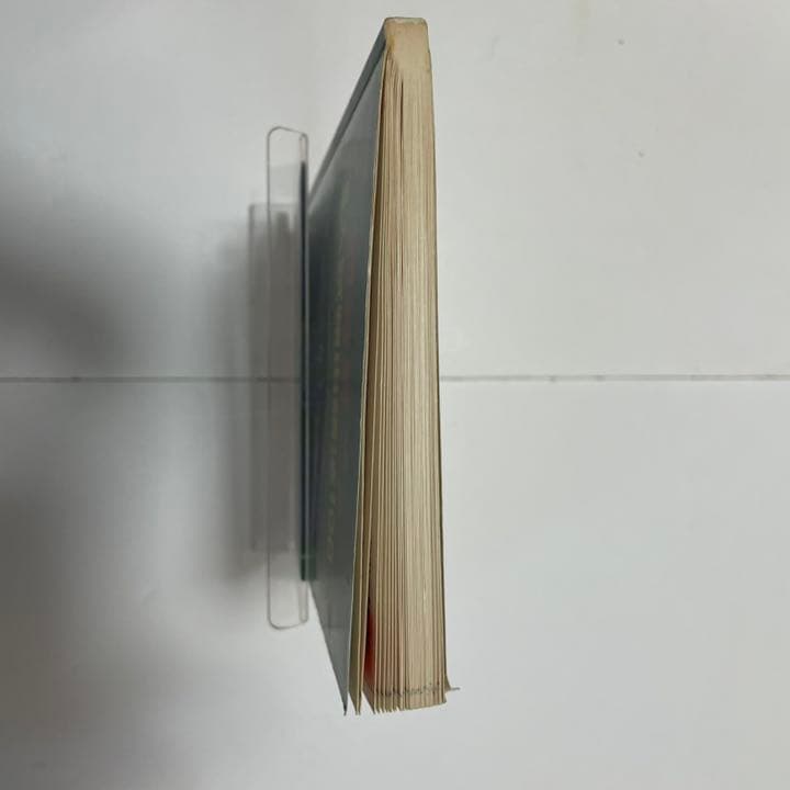 西谷昇二『西谷昇二の英語入試頻出語法100』