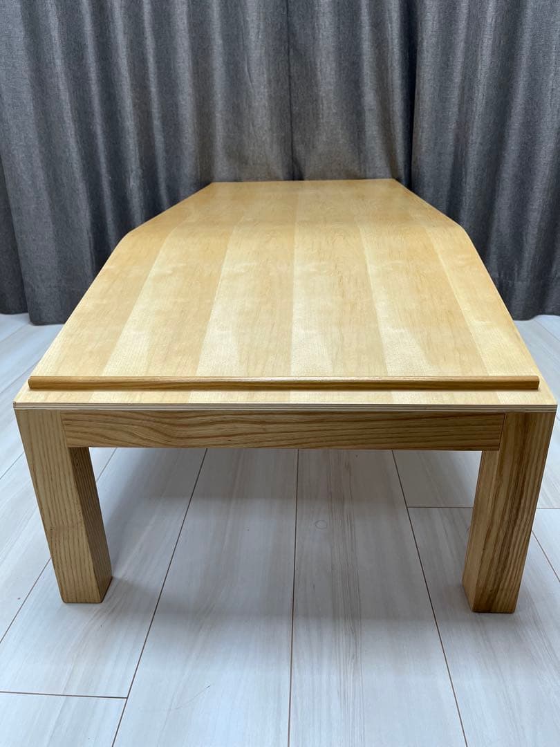ACTUS アクタス ehon naname table エホンナナメテーブル