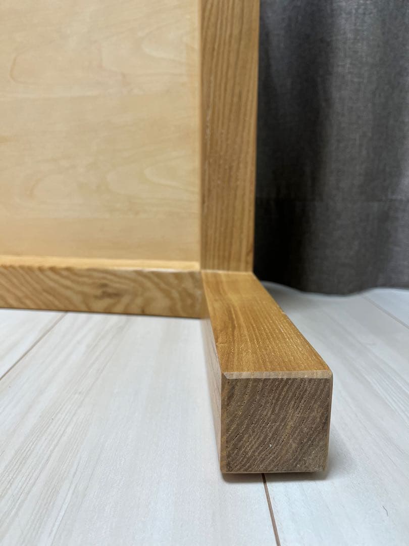 ACTUS アクタス ehon naname table エホンナナメテーブル