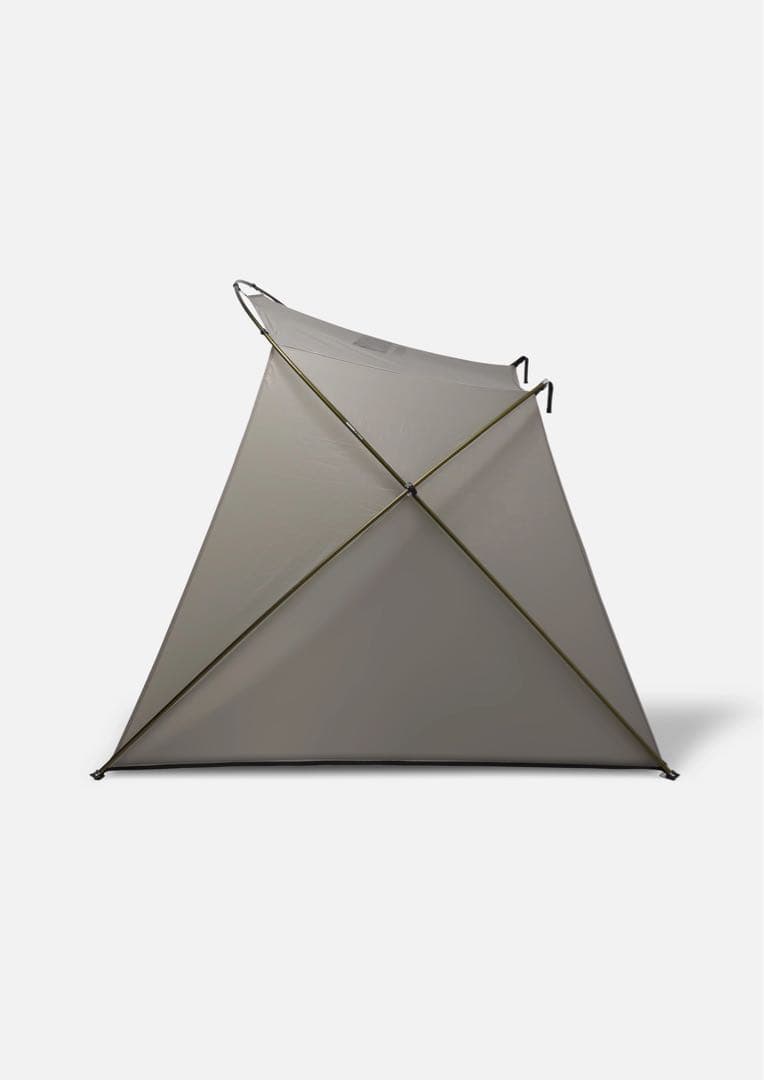 NEIGHBORHOODネイバーフッド×ヘリノックスSUNSHADEwtaps