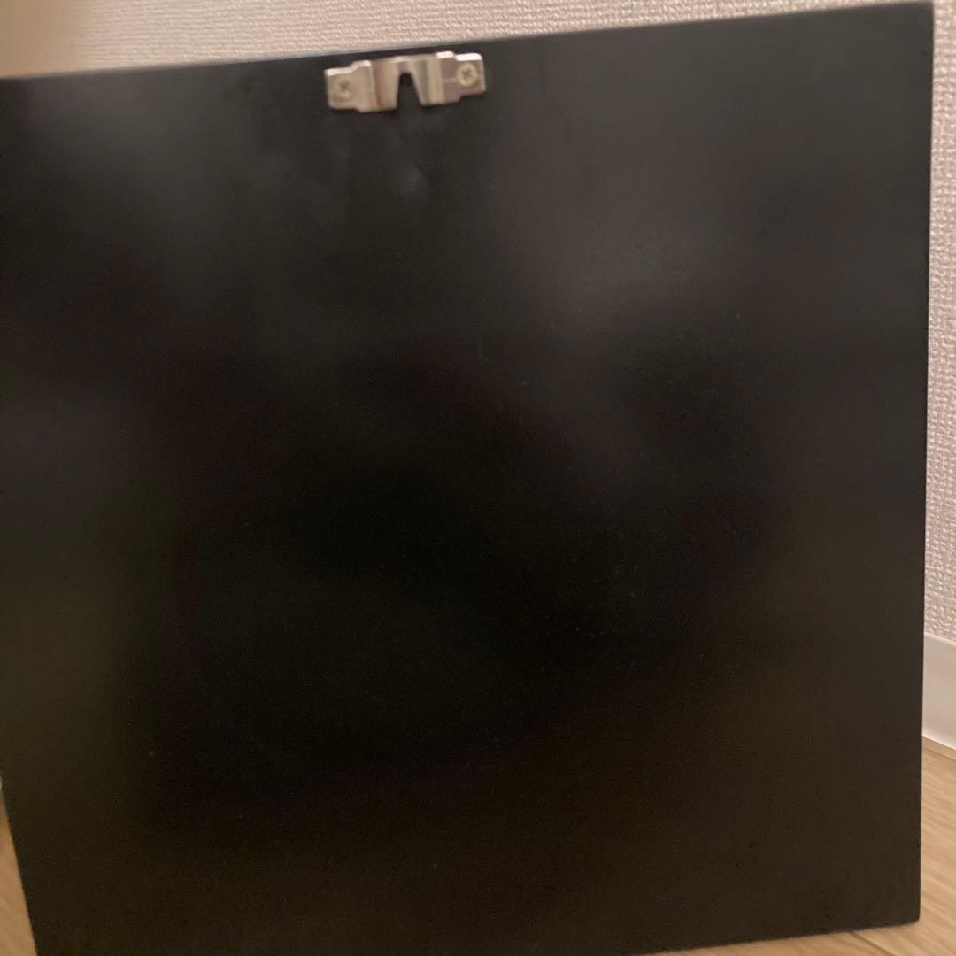 ブルースリー　Bruce Lee カンフー 公式グッズ　未開封手紙付き