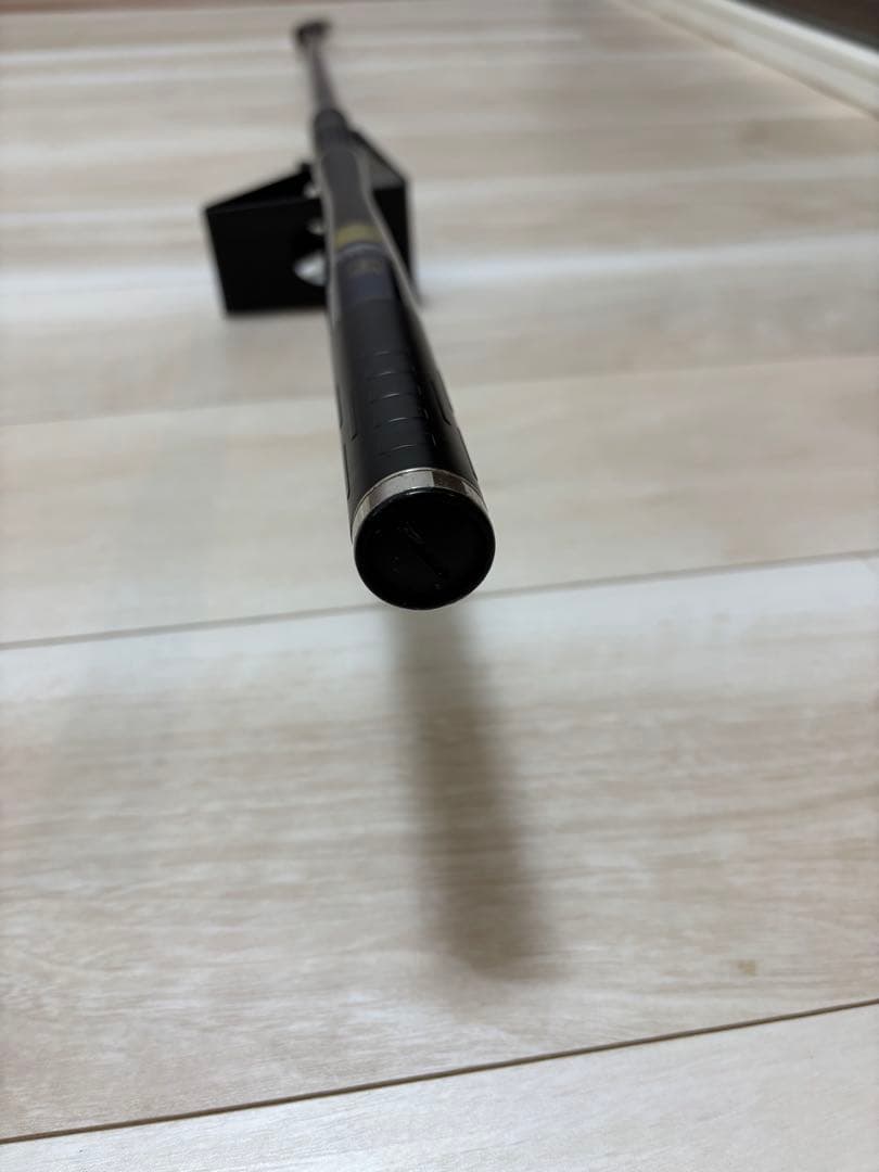 がまかつ がま磯 初代アテンダー 1.5-530