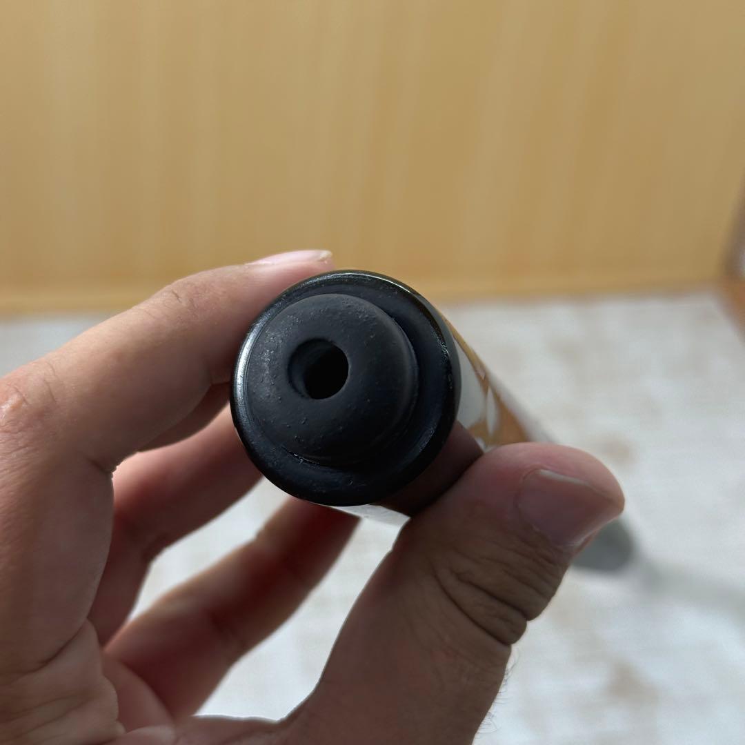 アダム　Adam ビリヤードキュー ケース付き