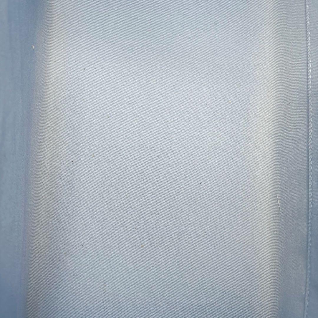 極希少品◎ キタムラ×ディズニー コラボ イクスピアリ ホテル ボストンバッグ