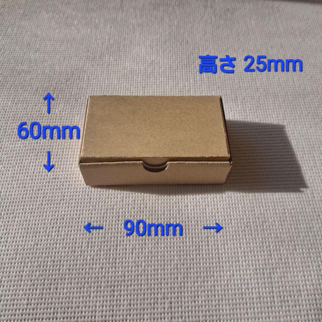 No.535-B　【値下げ】ドライフラワー☆リーフ型☆ピアス・イヤリング