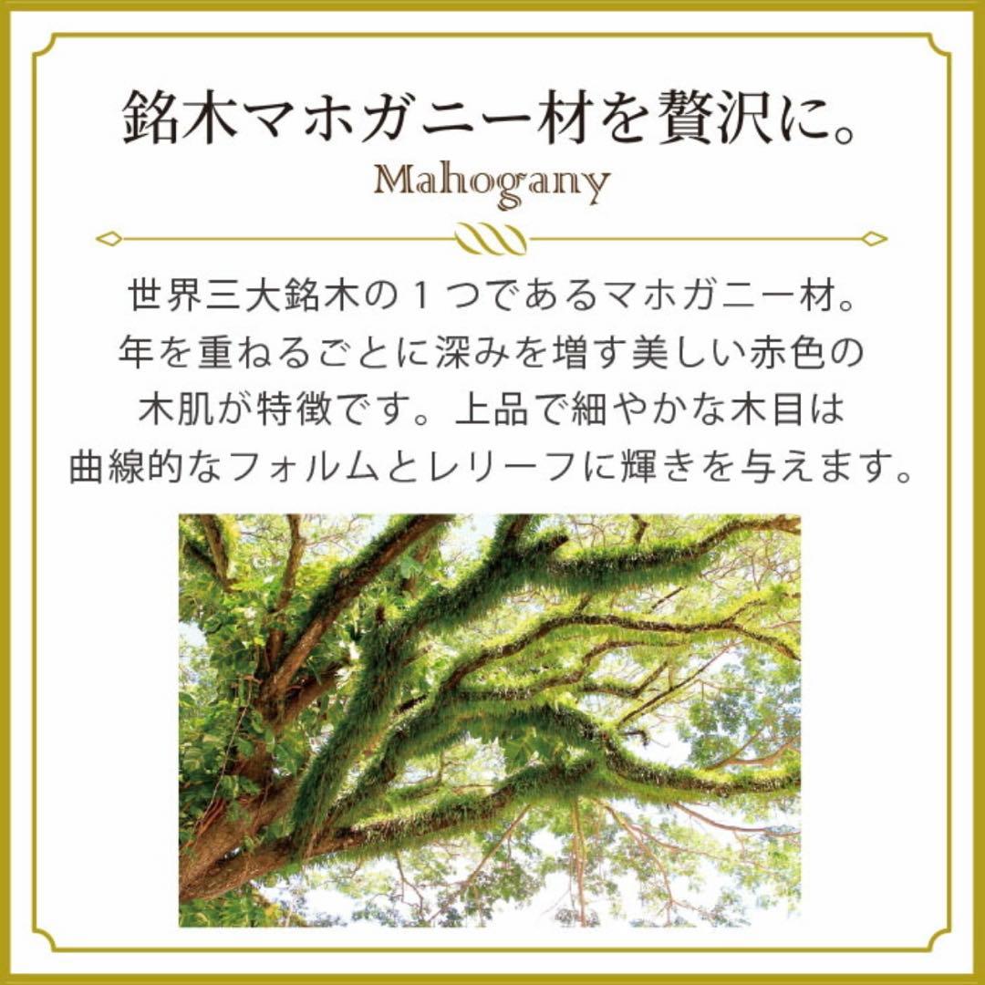 E 新品 コンソールテーブル 白 飾り棚 アンティーク サイドテーブル ホワイト