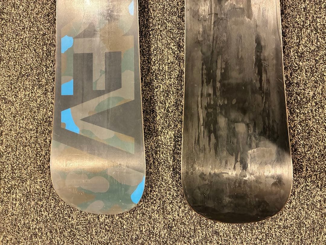 Yonex Rev ヨネックス　レヴ/THRUSTは別売りです！