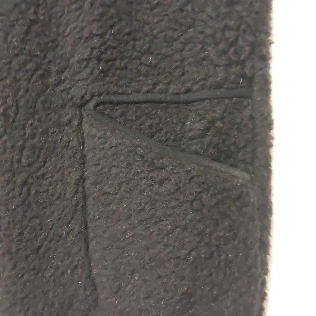 コールドブレイカー　ロングベスト