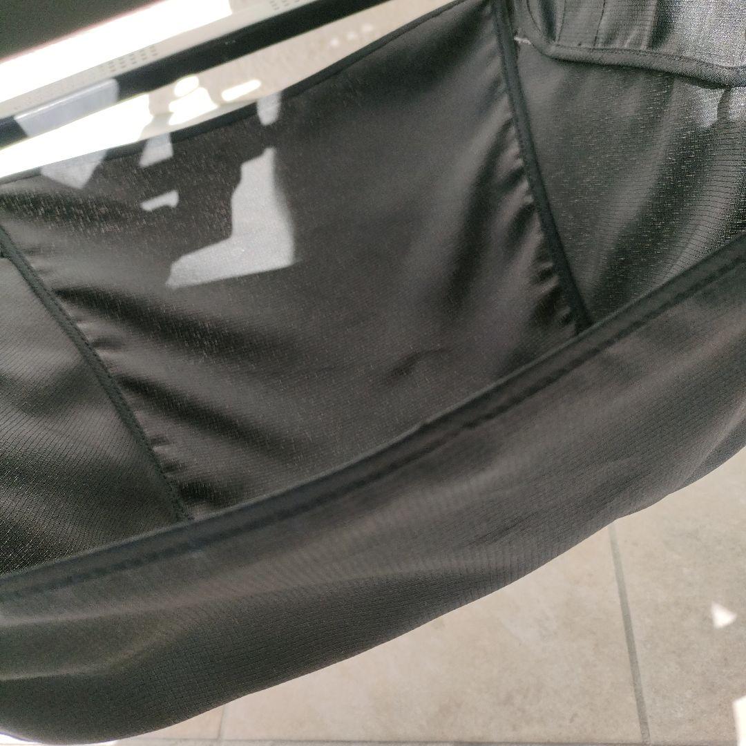 専用　定価71500円　コンビ　ラベリタ　エッグショックAL　ホワイトレーベル