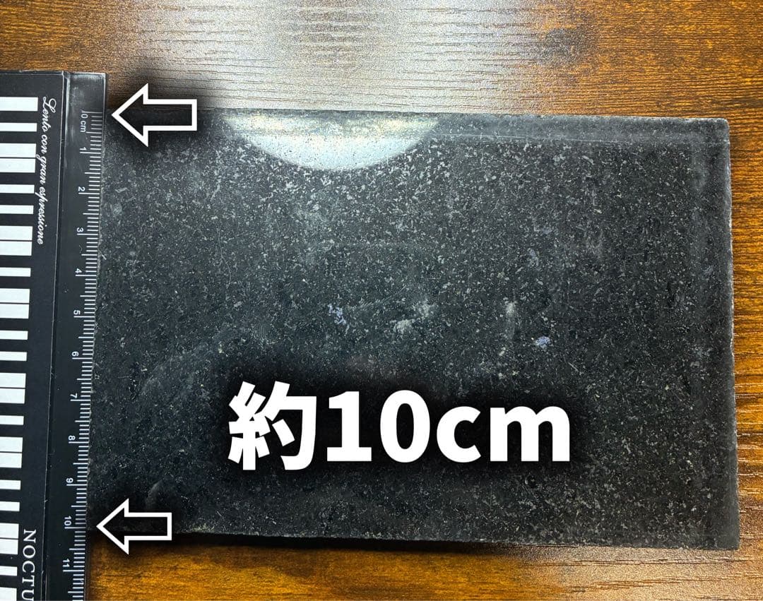 ★新作★memoryストーン✨新築祝い、出産祝いなどに✨