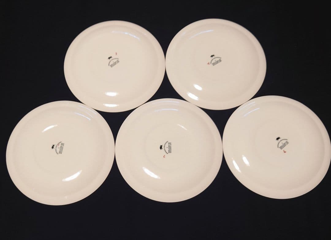 【新品未使用】Johnson Brothers ジョンソンブラザーズ まとめ売り