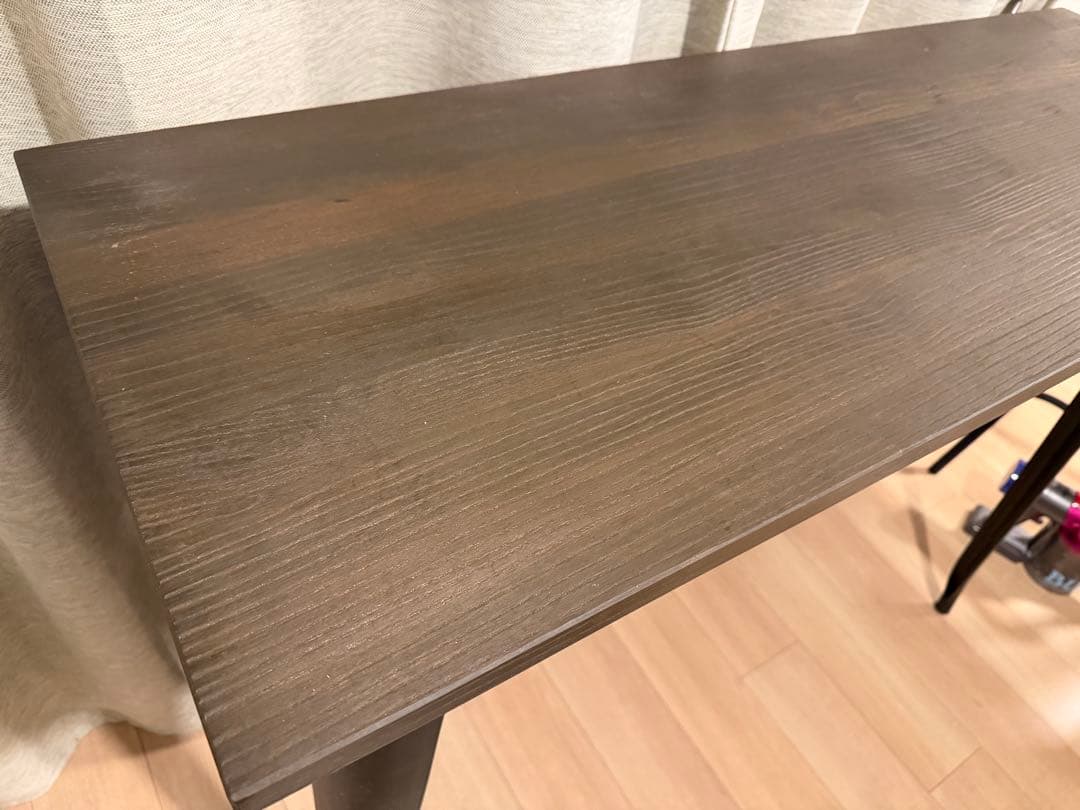 カウンターテーブル チェア