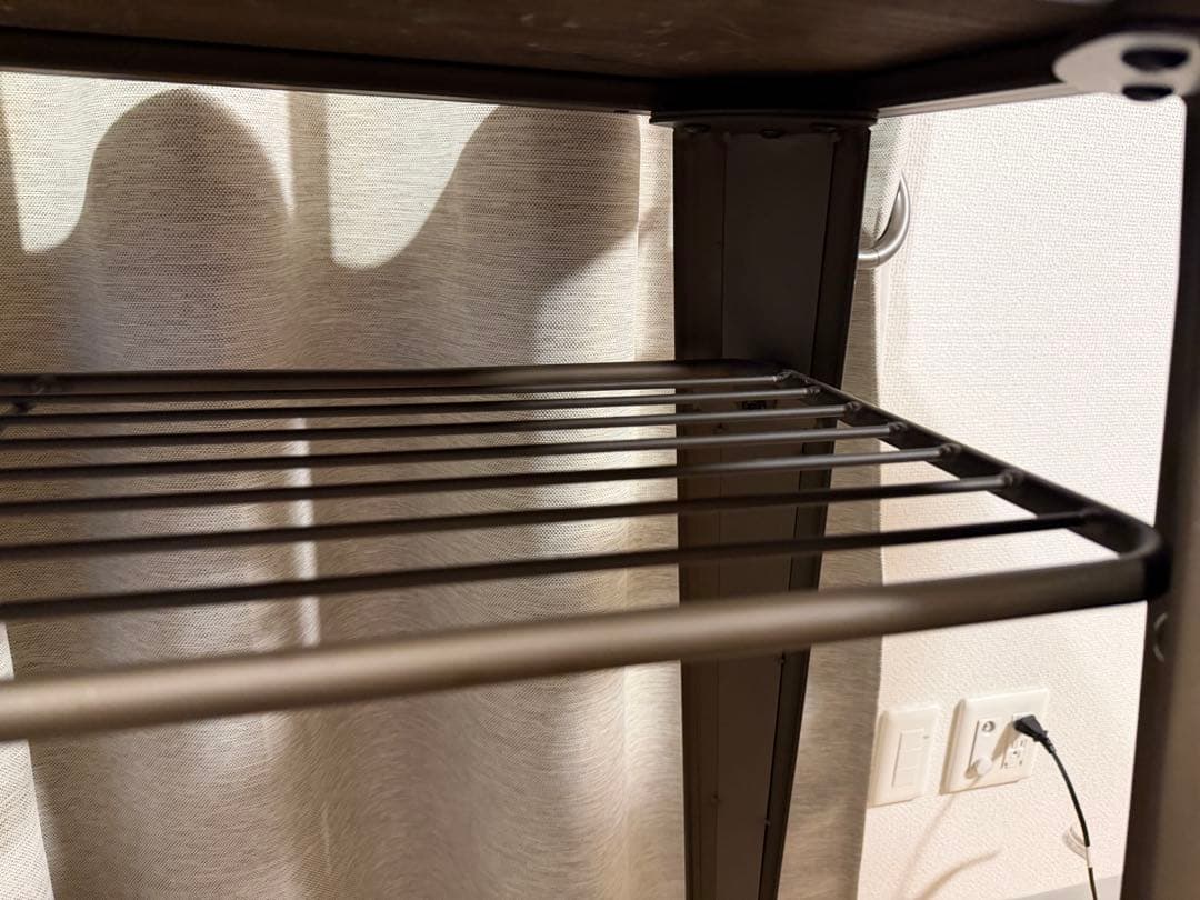 カウンターテーブル チェア