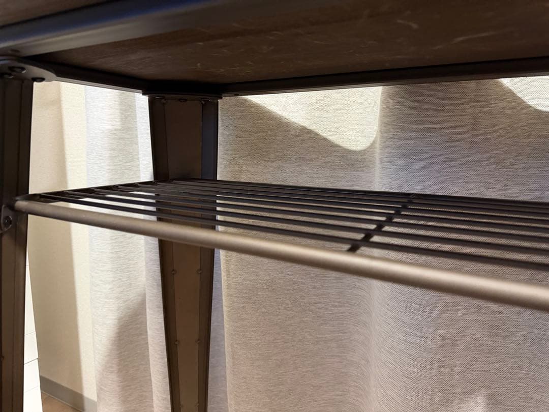 カウンターテーブル チェア