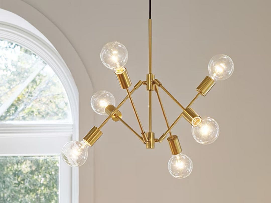 値下げ！Gradiska グラディスカLT-3525 シーリングライト