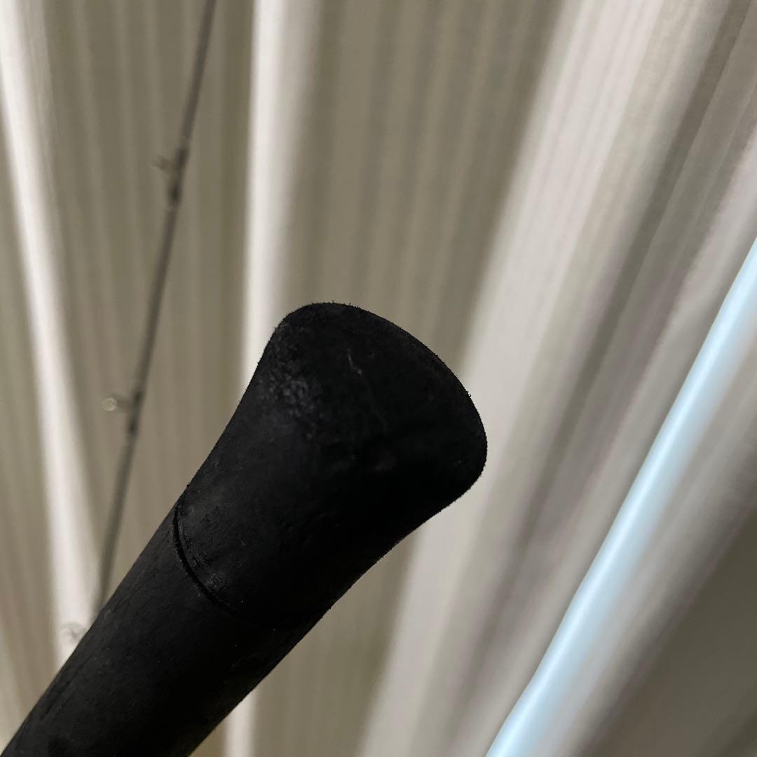 シマノ　16コルトスナイパーBB