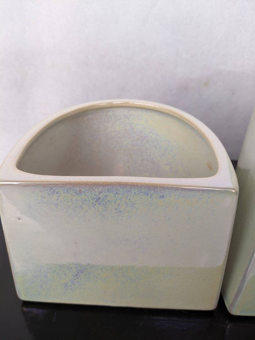 宮内庁ご用達品　非売品　平成16年歌会参加記念品