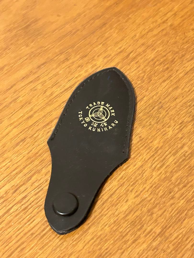 diver　東京　國治　国治　花鋏　東鋏　はさみ　ハサミ　生花　華道