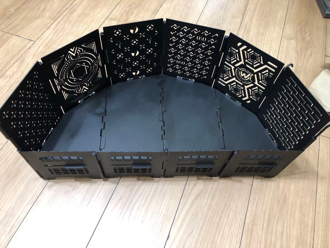 サンゾー工務店　禁断　ロダン　2024 LIMITED EDITION 正規品