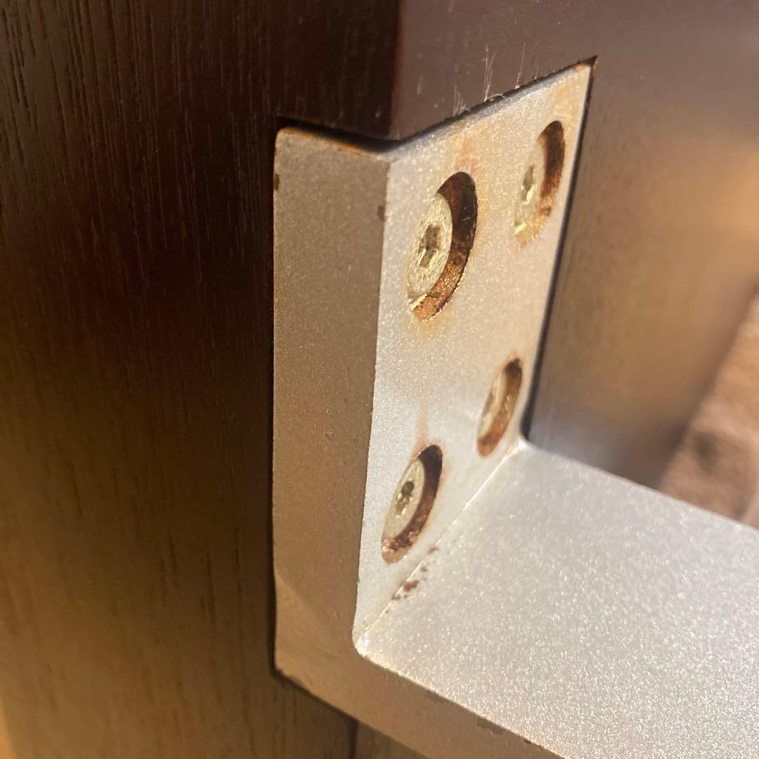 【訳あり品】アクタス_ACTUS_ローテーブル_センターテーブル_北欧