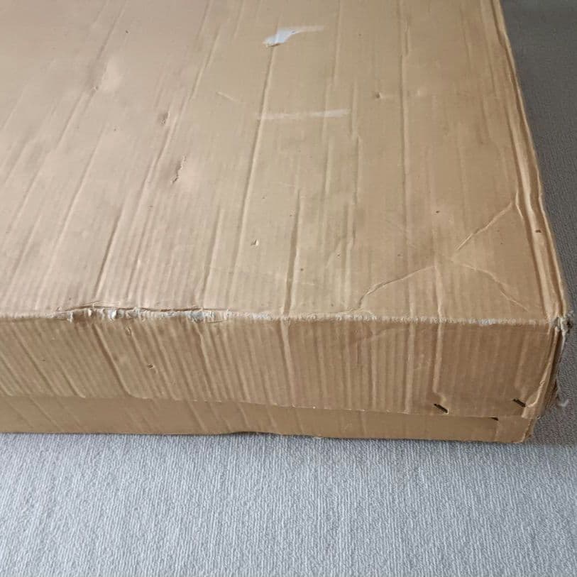 台のみ(三段)　ひな壇　雛祭り