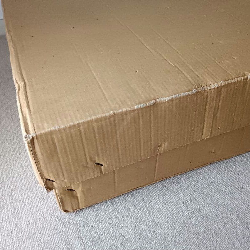 台のみ(三段)　ひな壇　雛祭り