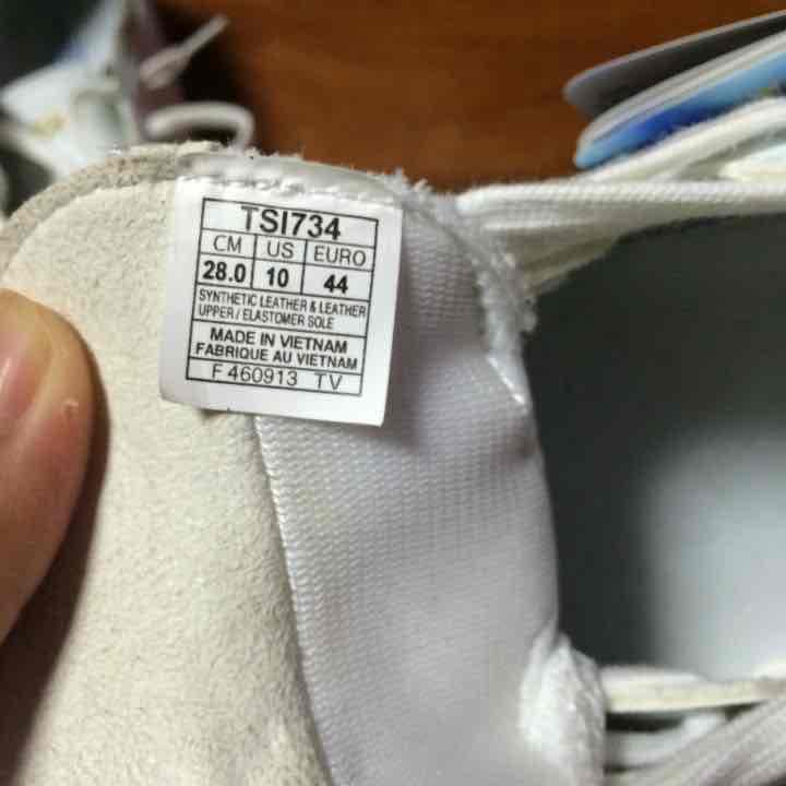 サッカースパイク DSライト