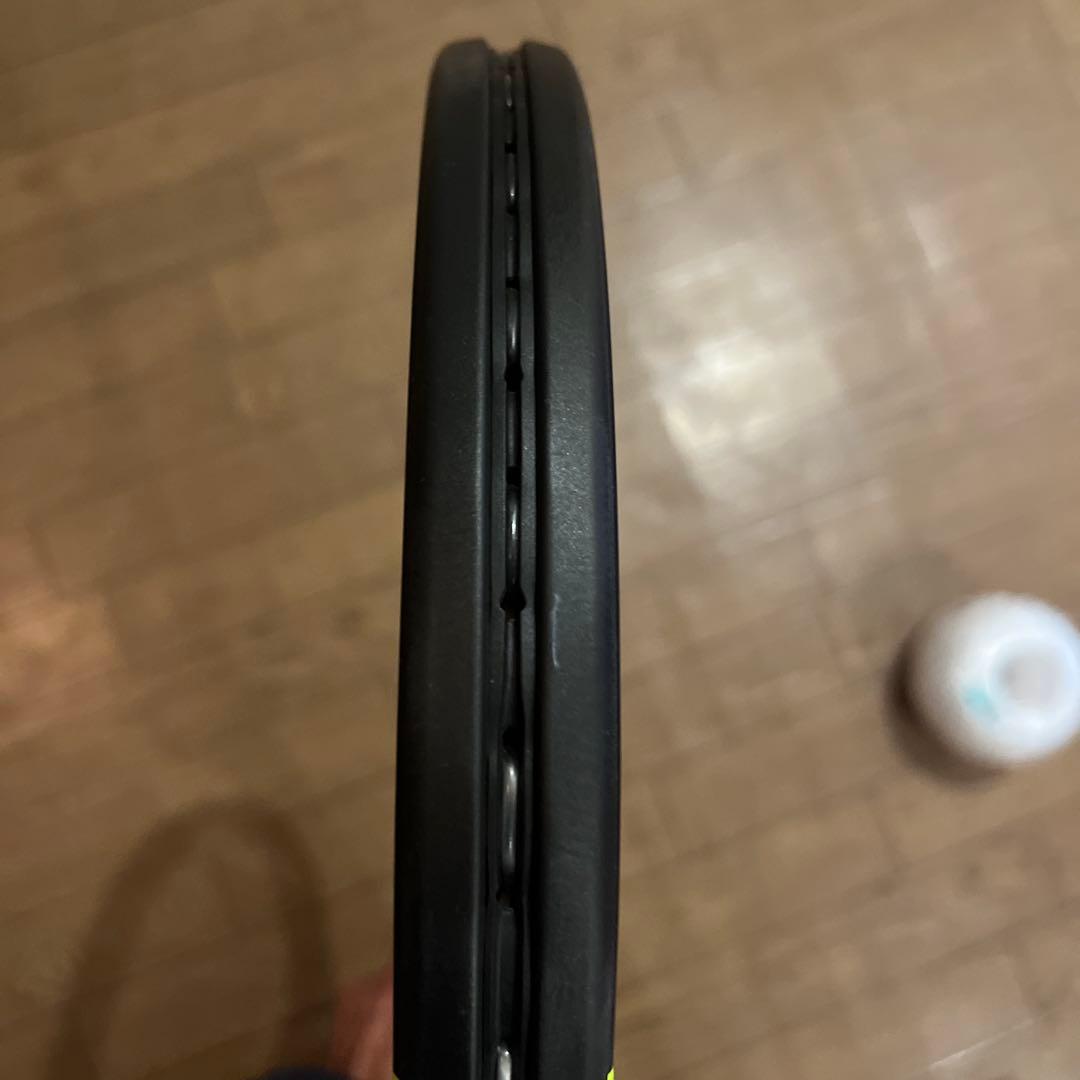 【美品】【最新モデル】ダンロップSX300 G2 2025年