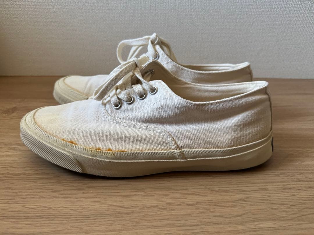 CONVERSE 70’s skidgrip スキッドグリップ　コンバース