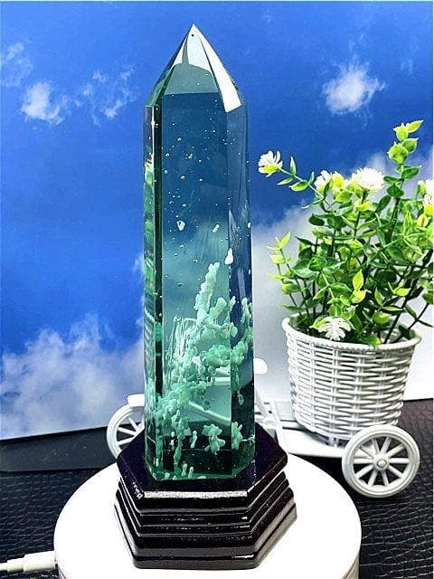 2点まとめて専用ページ