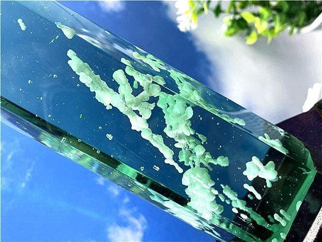 2点まとめて専用ページ