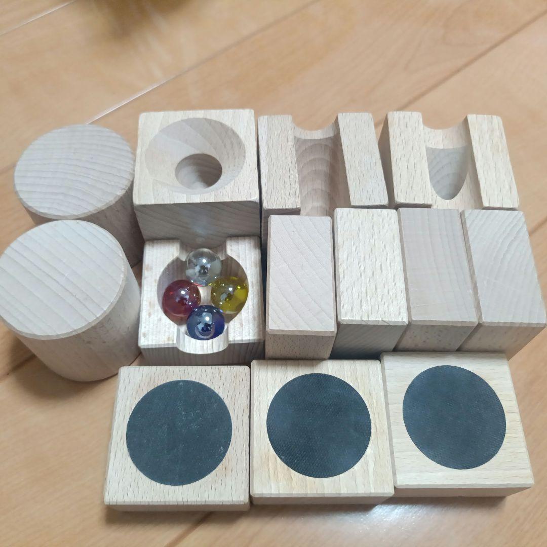 cuboro cugolino,cugolino pop セット