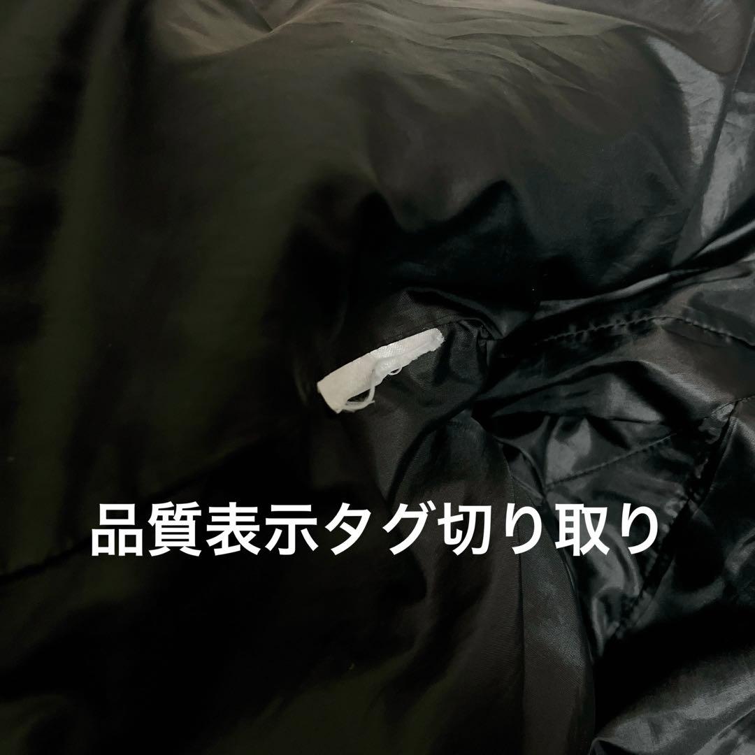 大きいサイズ44✨23区 LIMONTA DOWN ショートダウンコート