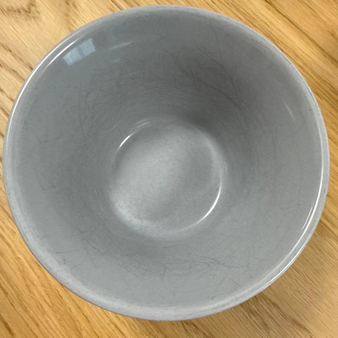 LE CREUSET ペア食器セット 4点X2
