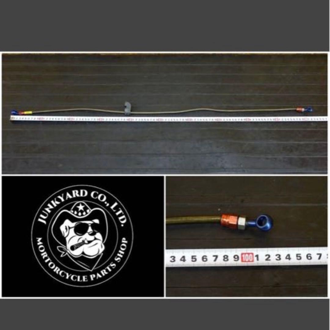 bremboブレーキマスター ラジアルポンプ 15 RCS ブレンボ