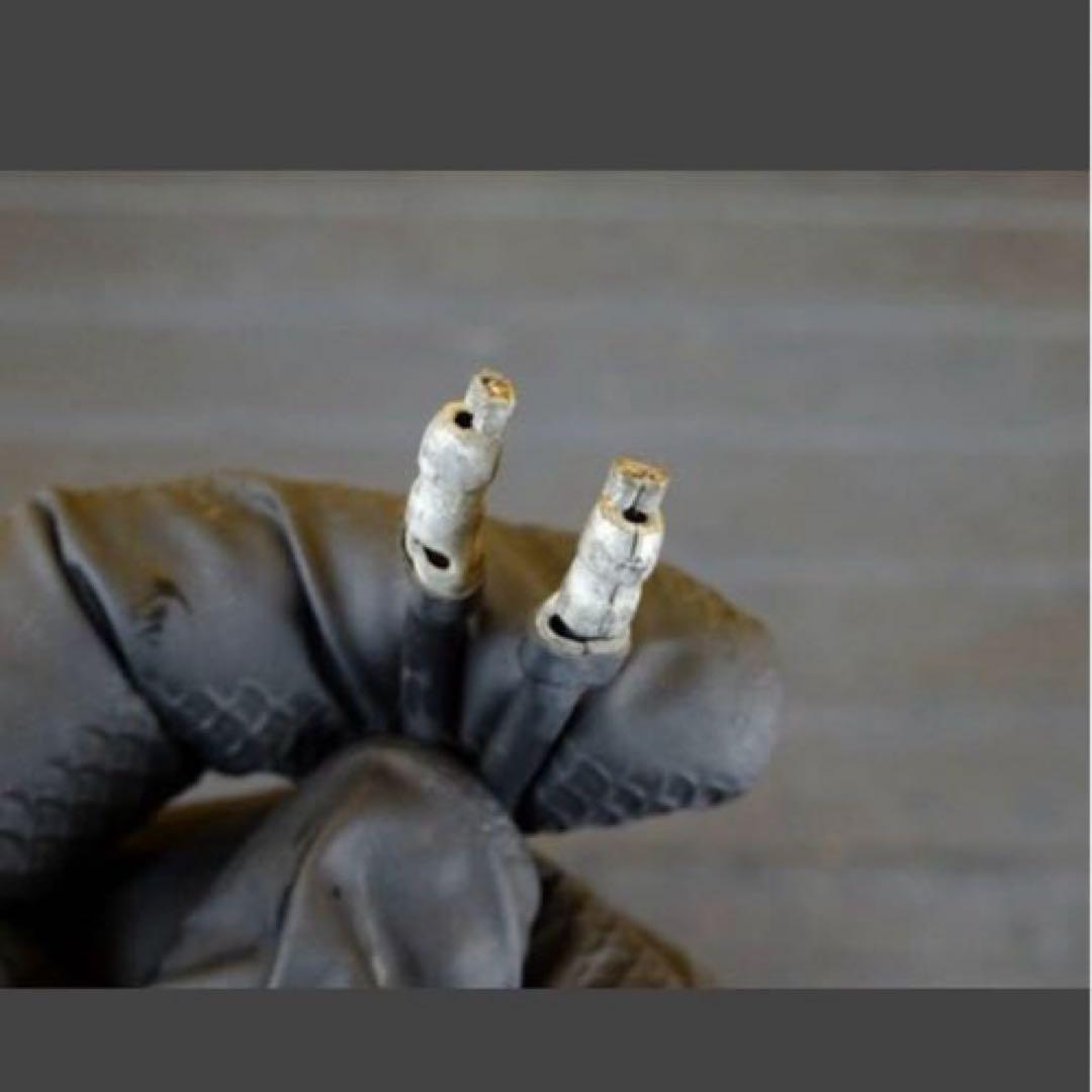 bremboブレーキマスター ラジアルポンプ 15 RCS ブレンボ