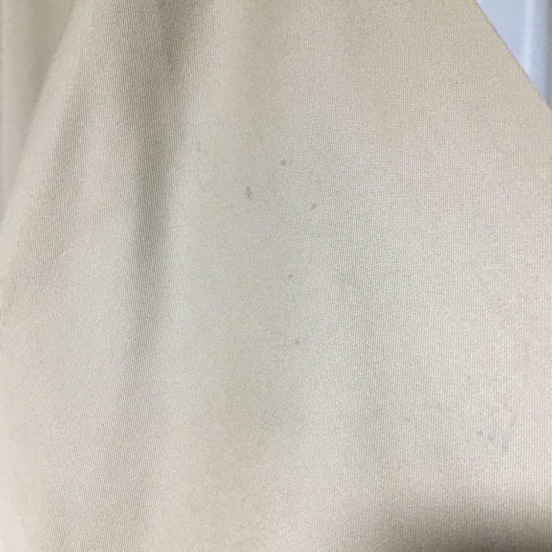 バーバリー 一枚袖 ライダー コート イングランド製 70s 80s