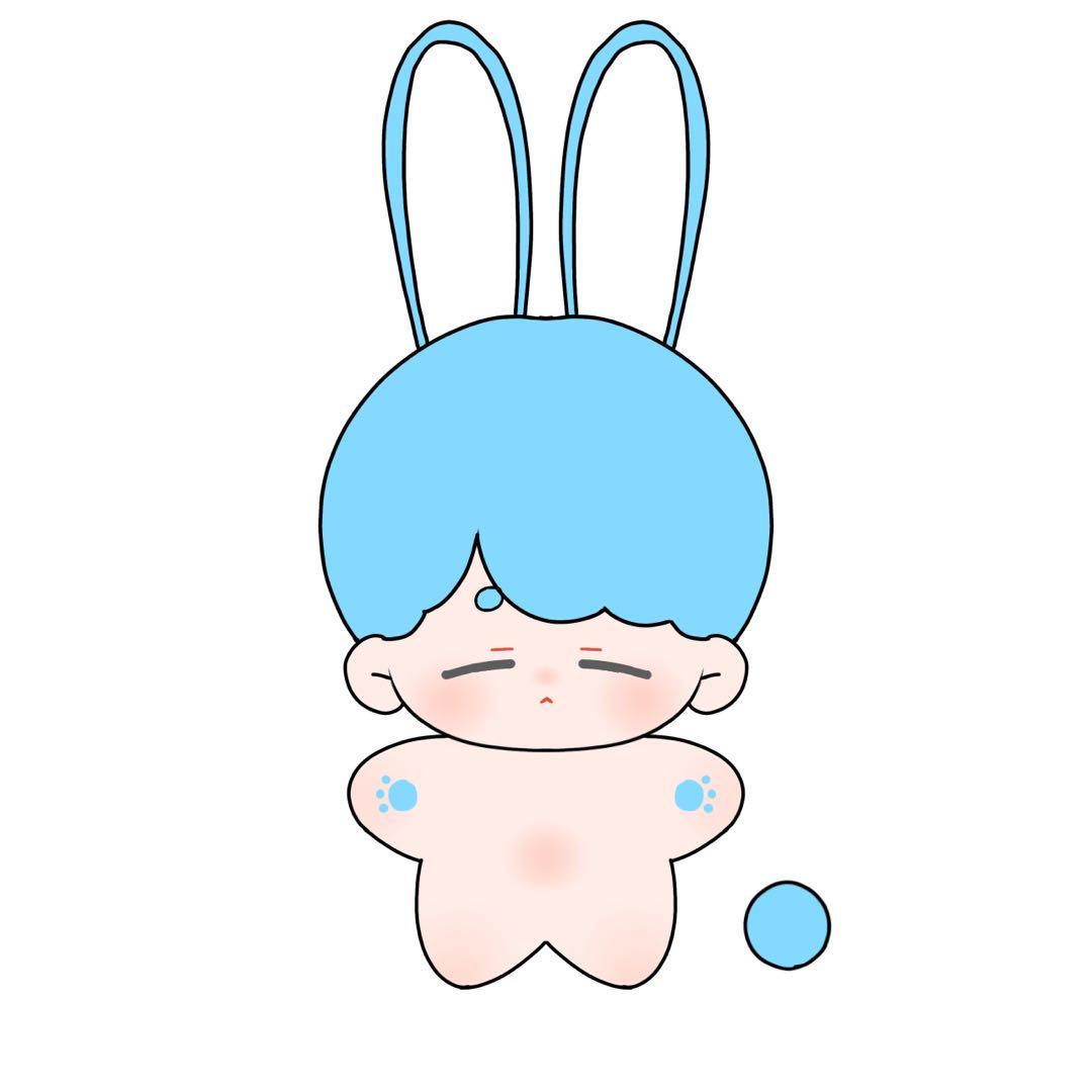 みや様