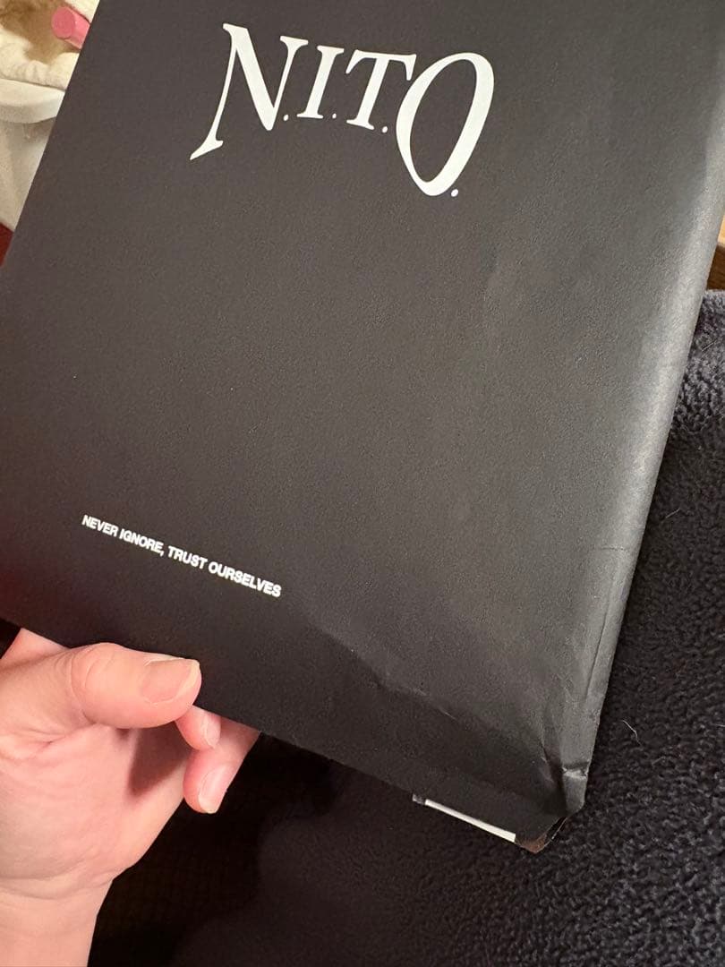 ミュージック KEIJU N.I.T.O. ARENA TOUR LIVE DVD