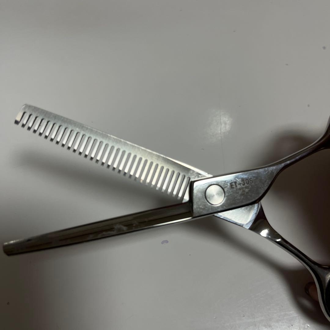 Joewell セニング ET-30S