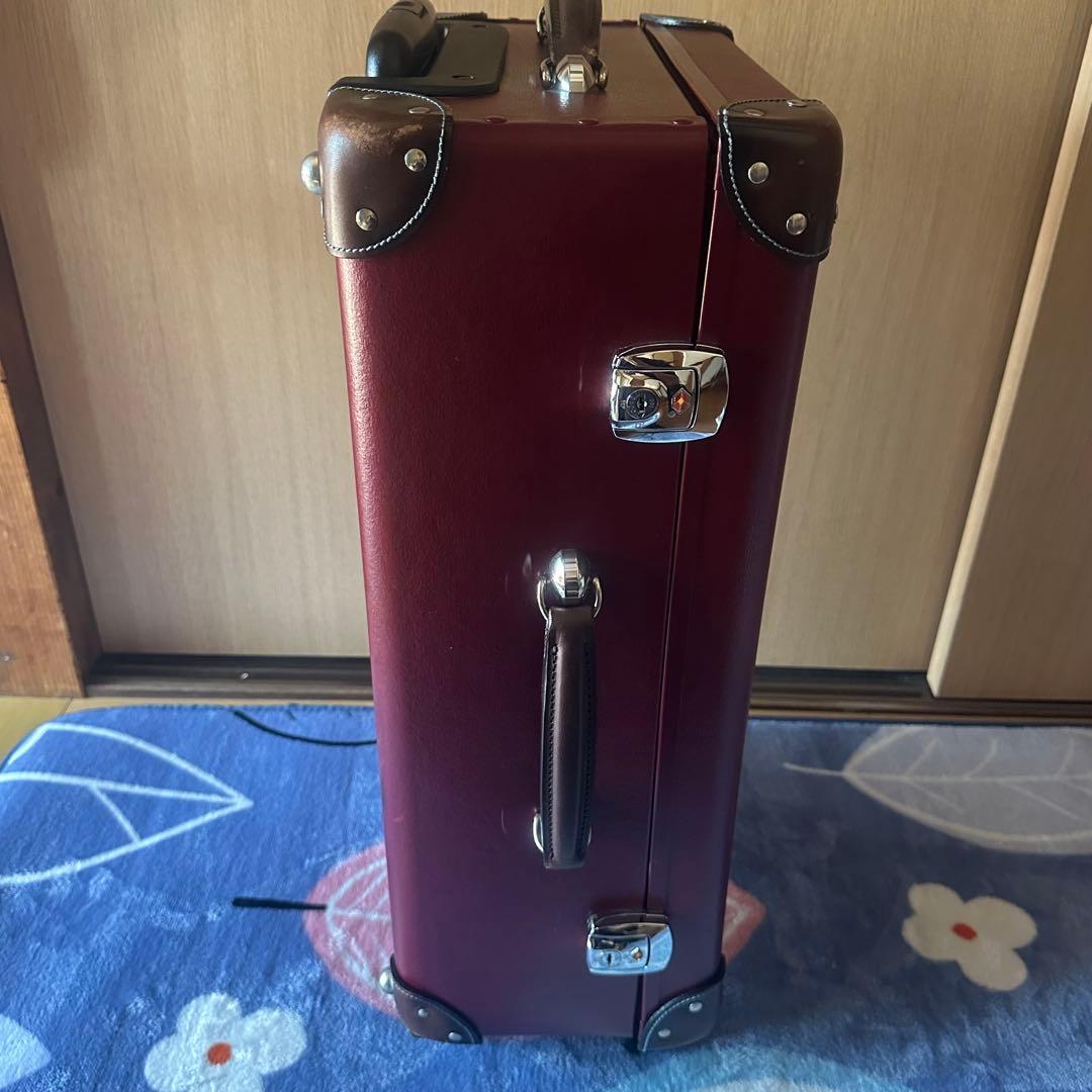 レクサス　キャリーケース