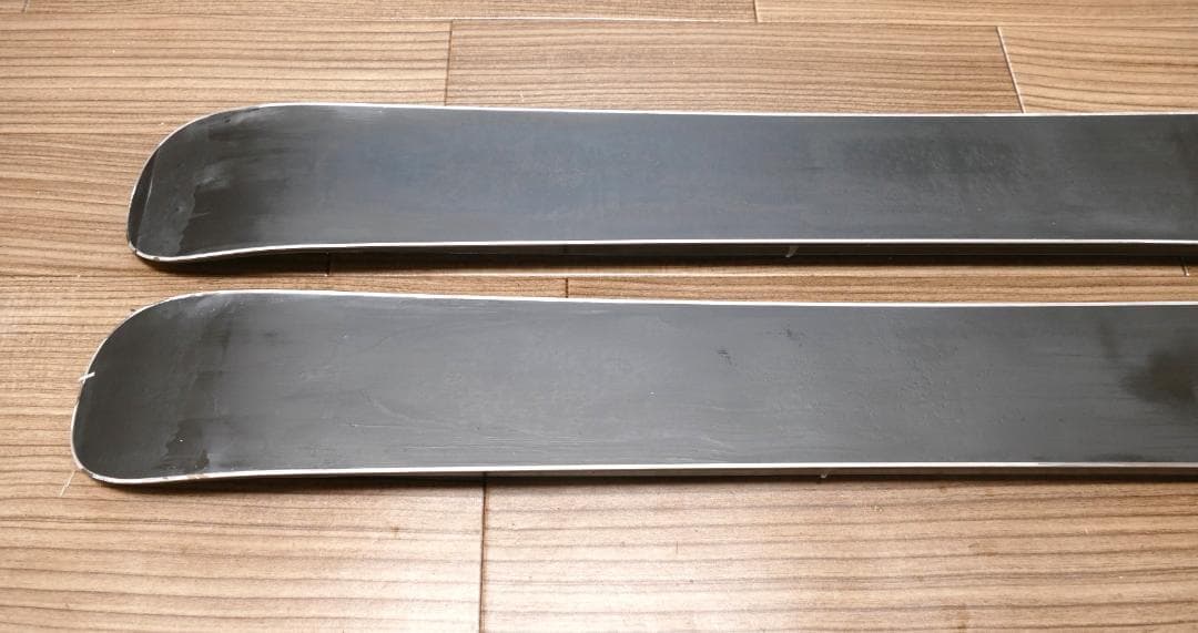 ★１２０ｃｍ ★ショートスキー ★スキーボード ★男でも女でも！ ★綺麗＆良好！