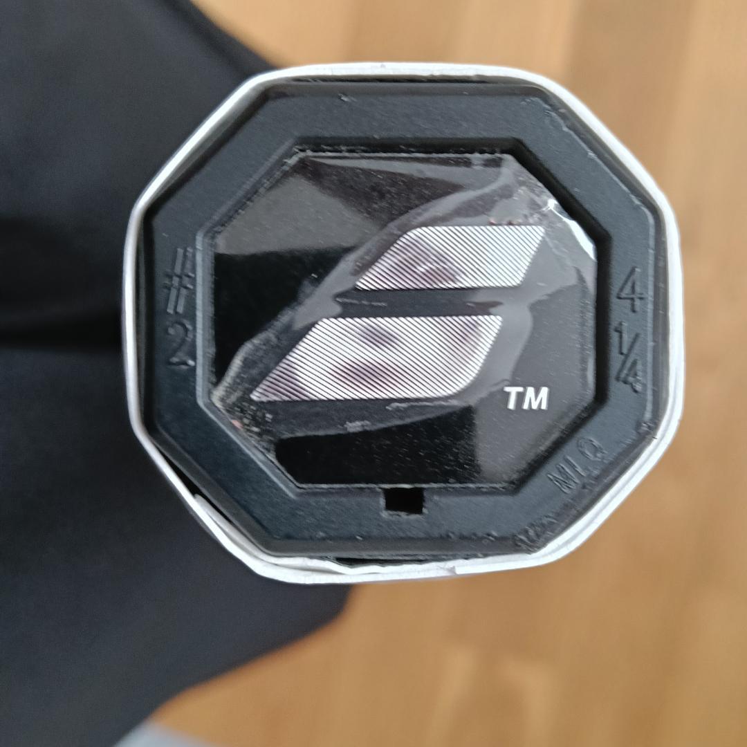 BaboraT Pure Drive Tour 2021（ピュアドライブツアー）