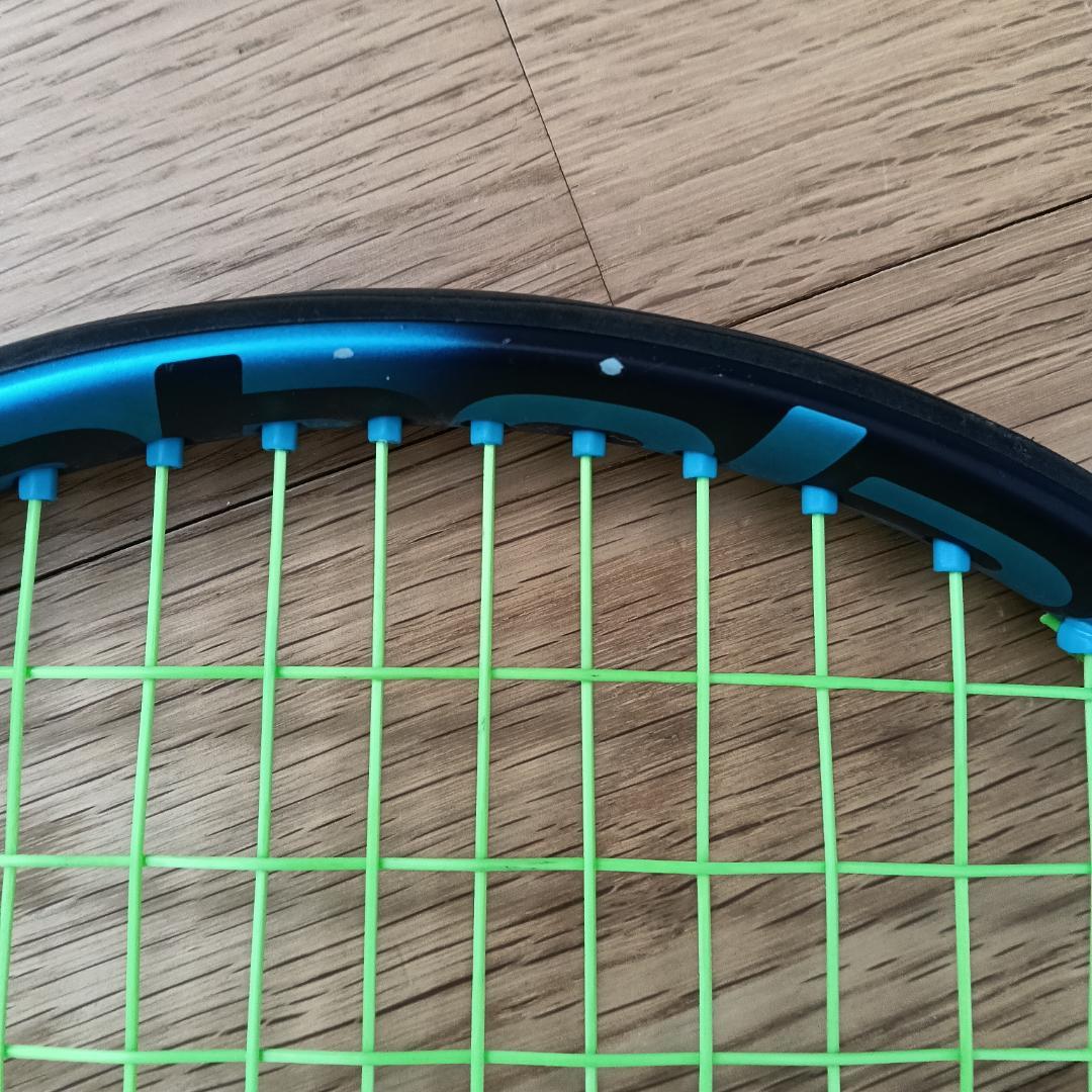 BaboraT Pure Drive Tour 2021（ピュアドライブツアー）