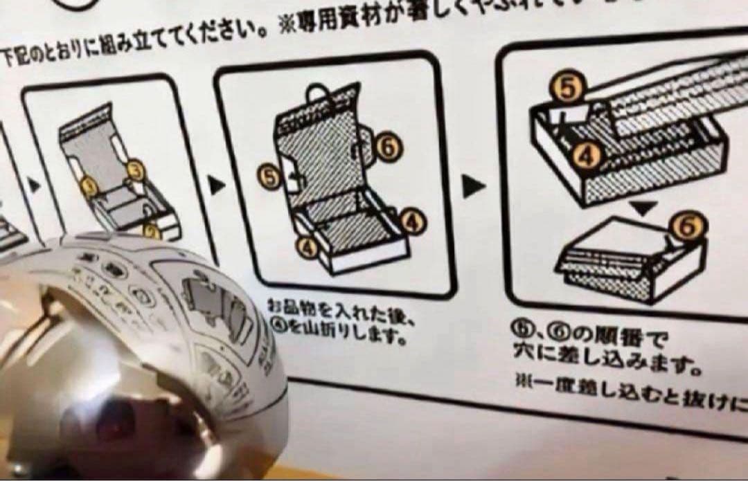 ナットキャップ33mm★ステンレス製上品な鏡磨き★ISO規格33mm各種★64個