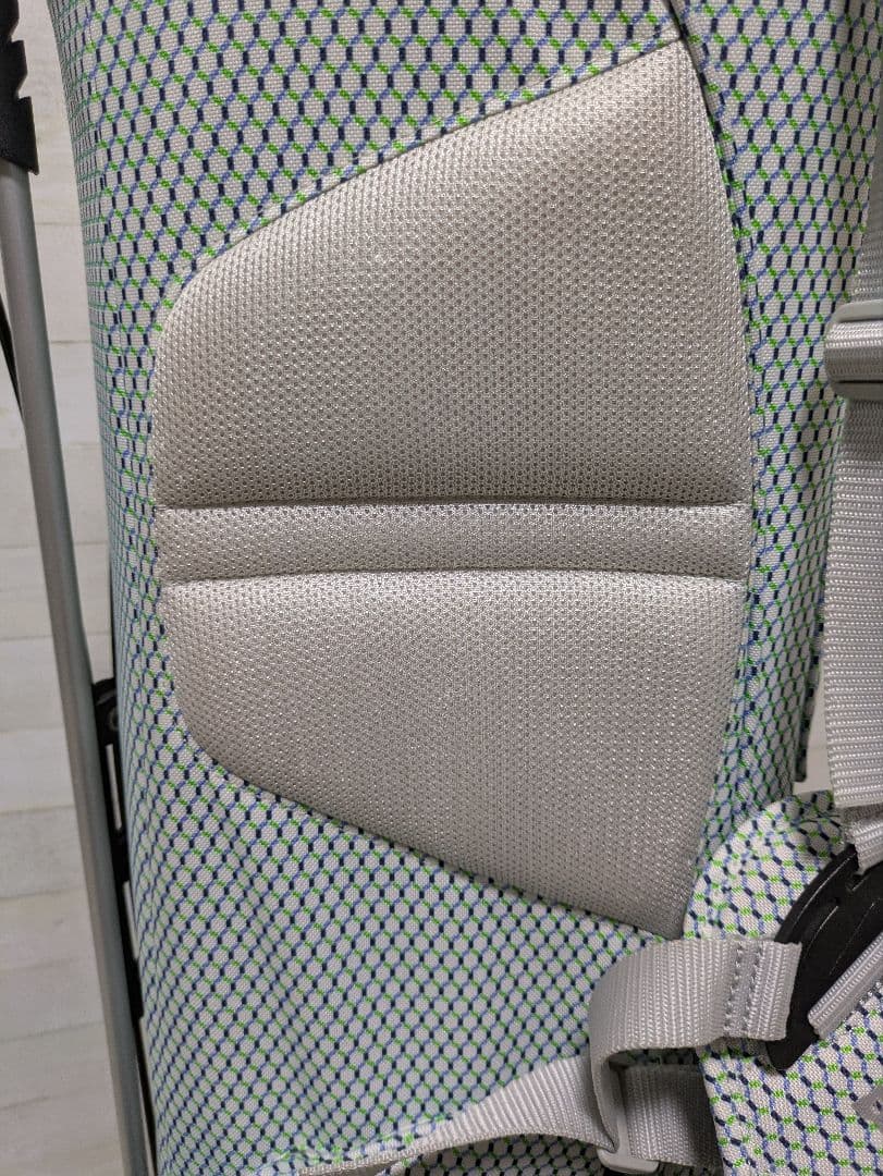 NIKE SPORT ナイキ SPORT LITE GOLF　キャディバック