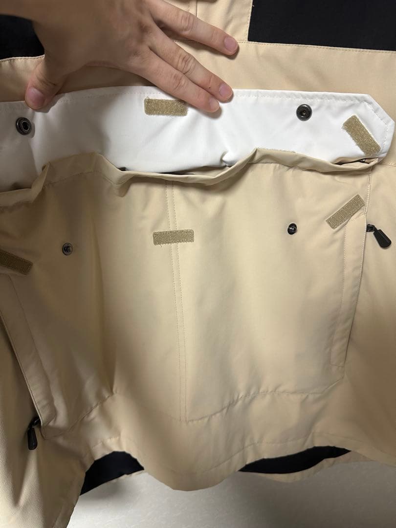 はぁ〜とさん専用